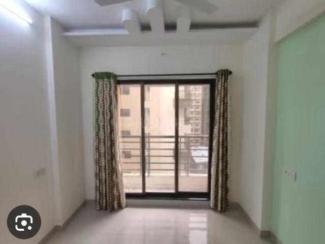 2 BHK Apartment in Virar West for resale Mumbai. The reference number is 16630693
