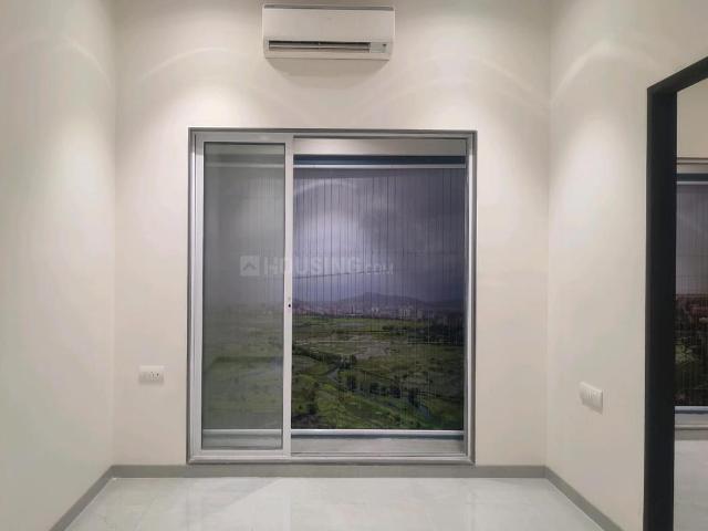 2 BHK Apartment in Virar West for resale Mumbai. The reference number is 17117422