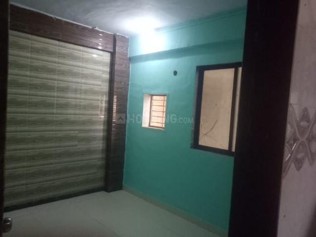 2 BHK Apartment in Virar West for resale Mira Road and Beyond. The reference number is 8953038