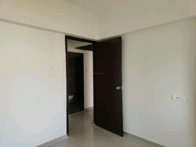 2 BHK Apartment in Virar West for resale Virar. The reference number is 17460186