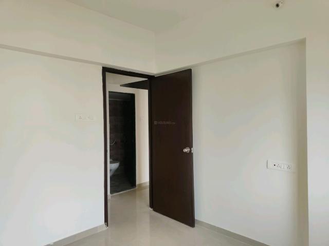 2 BHK Apartment in Virar West for resale Virar. The reference number is 17620148