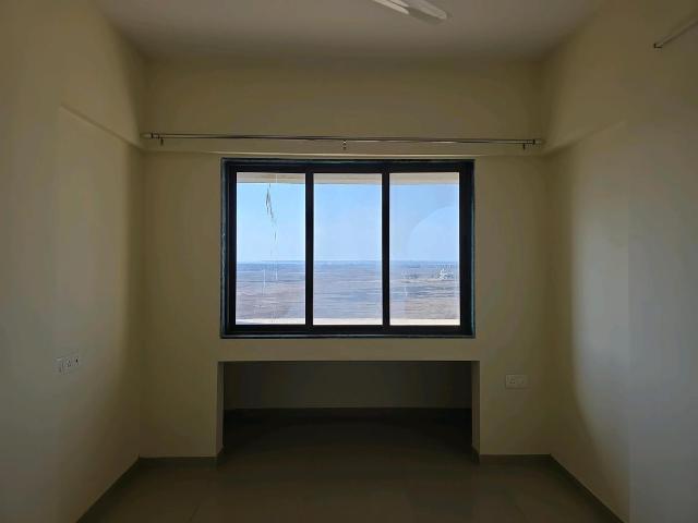 2 BHK Apartment in Virar West for resale Virar. The reference number is 19757410