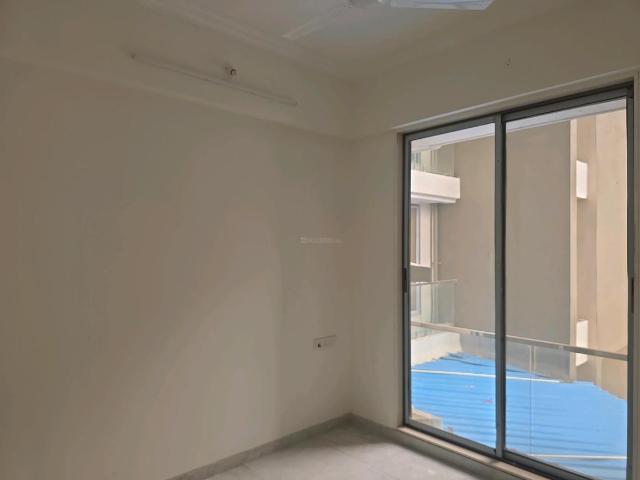 2 BHK Apartment in Virar West for resale Virar. The reference number is 19828254