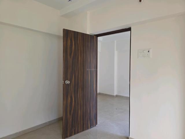 2 BHK Apartment in Virar West for resale Virar. The reference number is 19828351