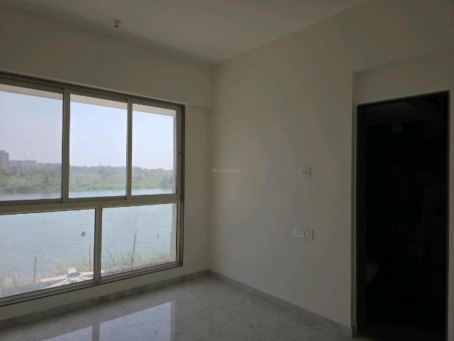 2 BHK Apartment in Virar West for resale Virar. The reference number is 19839578