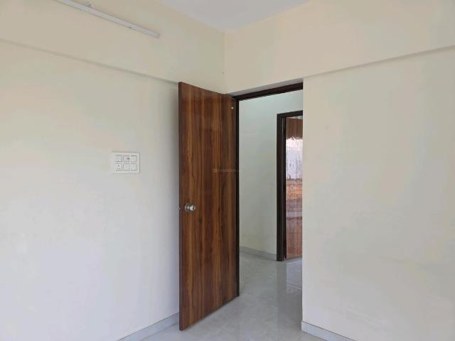2 BHK Apartment in Virar West for resale Virar. The reference number is 19861727