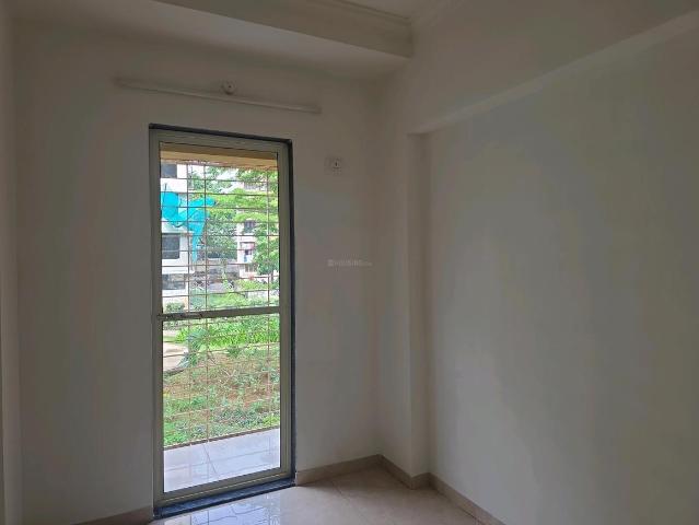 2 BHK Apartment in Virar West for resale Virar. The reference number is 19890699