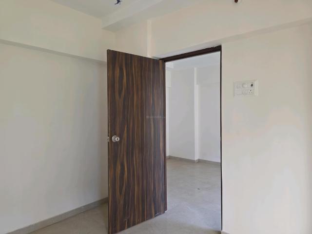 2 BHK Apartment in Virar West for resale Virar. The reference number is 19890699