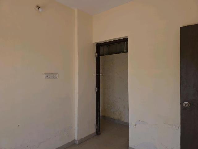 2 BHK Apartment in Virar West for resale Virar. The reference number is 19987662