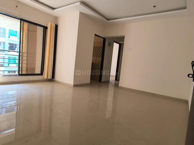 2 BHK Apartment in Virar West for resale Virar. The reference number is 20070954