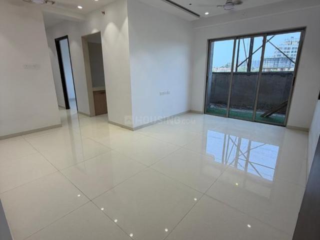 2 BHK Apartment in Virar West for resale Virar. The reference number is 20128603