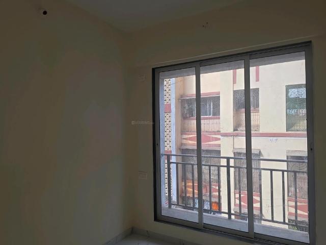 2 BHK Apartment in Virar West for resale Virar. The reference number is 20341132