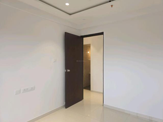 2 BHK Apartment in Virar West for resale Virar. The reference number is 20536923