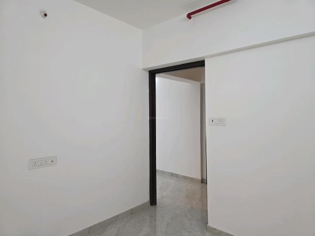2 BHK Apartment in Virar West for resale Virar. The reference number is 20536957