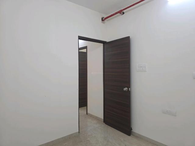 2 BHK Apartment in Virar West for resale Virar. The reference number is 20537048