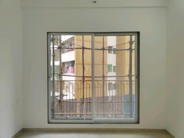 2 BHK Apartment in Virar West for resale Virar. The reference number is 20616125