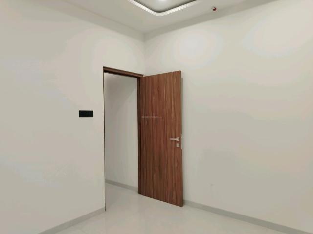 2 BHK Apartment in Virar West for resale Virar. The reference number is 20617299