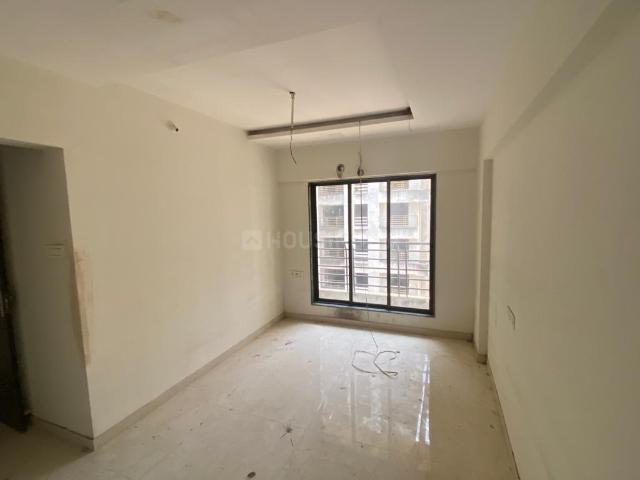2 BHK Apartment in Virar West for resale Virar. The reference number is 20649912