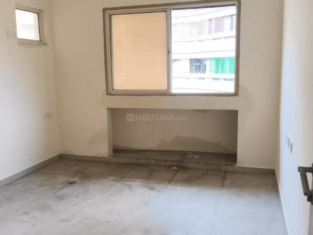 2 BHK Apartment in Virar West for resale Virar. The reference number is 20640977