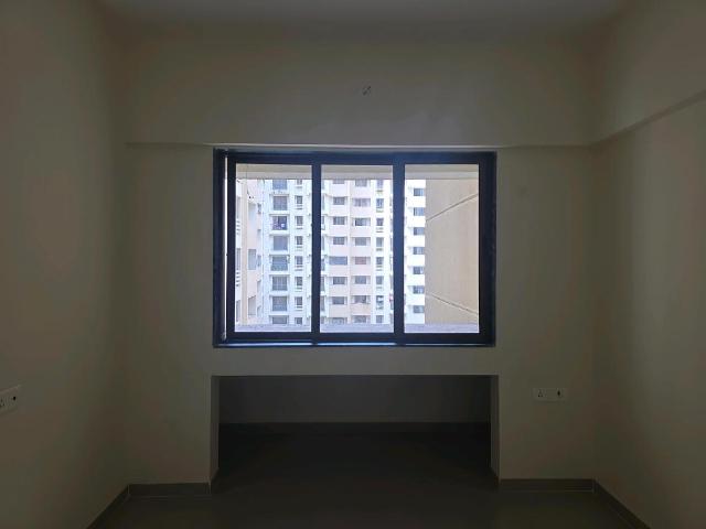 2 BHK Apartment in Virar West for resale Virar. The reference number is 20702401