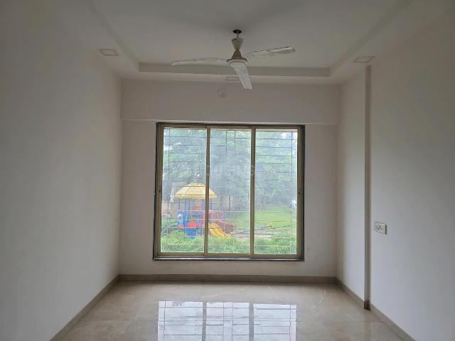 2 BHK Apartment in Virar West for resale Virar. The reference number is 20757876