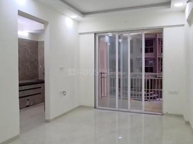 2 BHK Apartment in Virar West for resale Virar. The reference number is 20802780