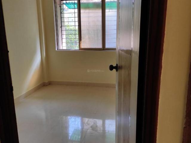 2 BHK Apartment in Virar West for resale Virar. The reference number is 9224970