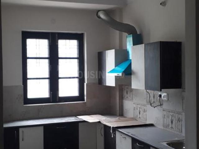 2 BHK Apartment in Virbhadra for rent Rishikesh. The reference number is 13340302