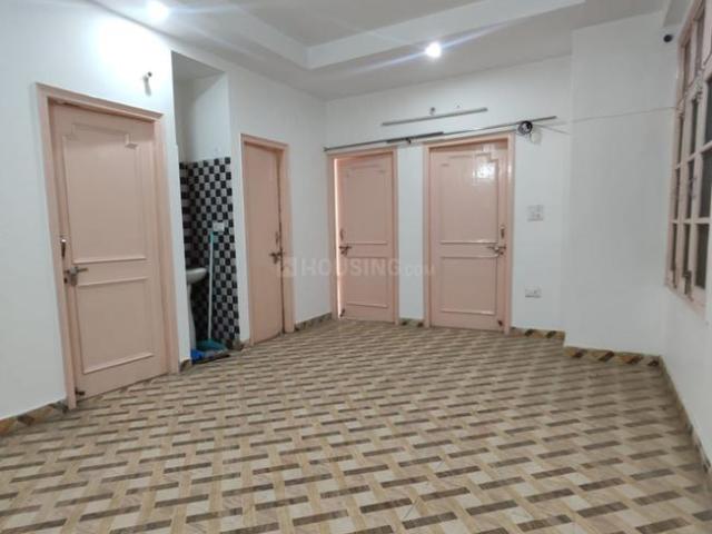 2 BHK Apartment in Virbhadra for resale Rishikesh. The reference number is 16716476
