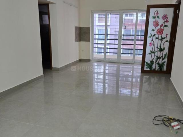 2 BHK Apartment in Virugambakkam for resale Chennai. The reference number is 20251518