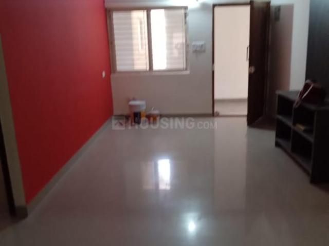 2 BHK Apartment in Virupakshapura for resale Bengaluru. The reference number is 16771658