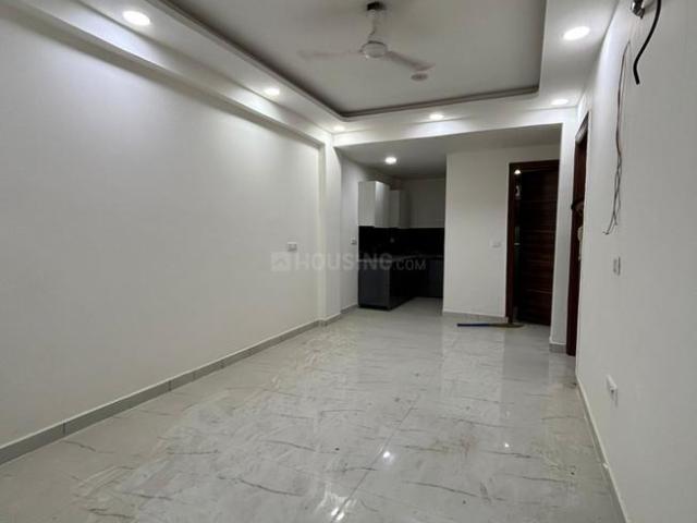 2 BHK Apartment in Vishnu Garden for rent New Delhi. The reference number is 20508376