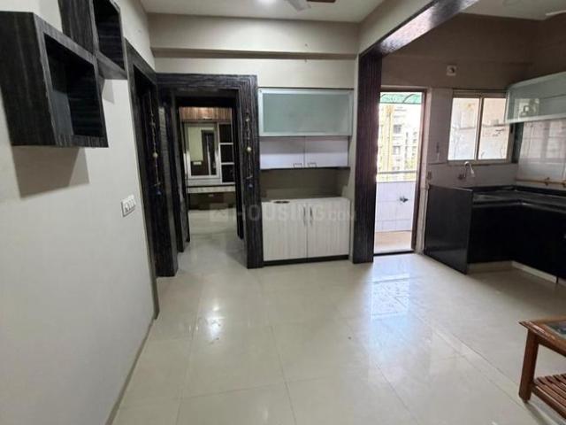 2 BHK Apartment in Vishala for rent Ahmedabad. The reference number is 19612025
