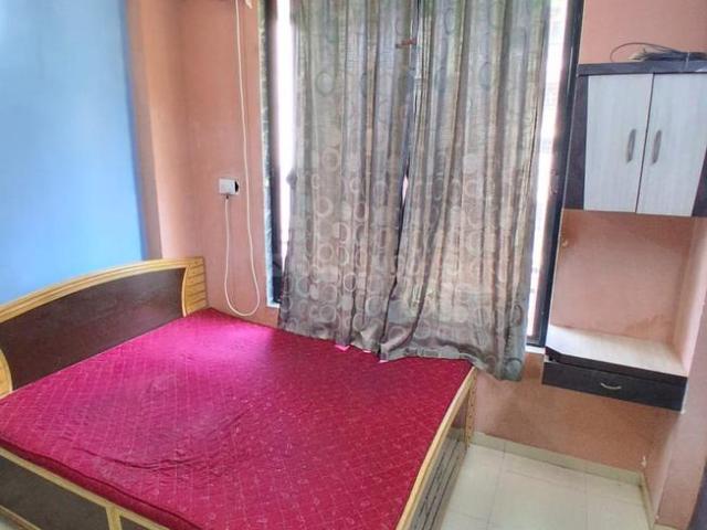 2 BHK Apartment in Vishala for rent Ahmedabad. The reference number is 19817670