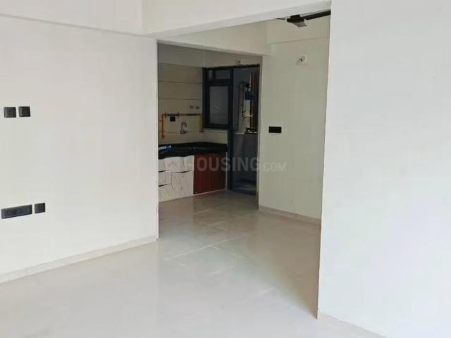 2 BHK Apartment in Vishala for rent Ahmedabad. The reference number is 20407086