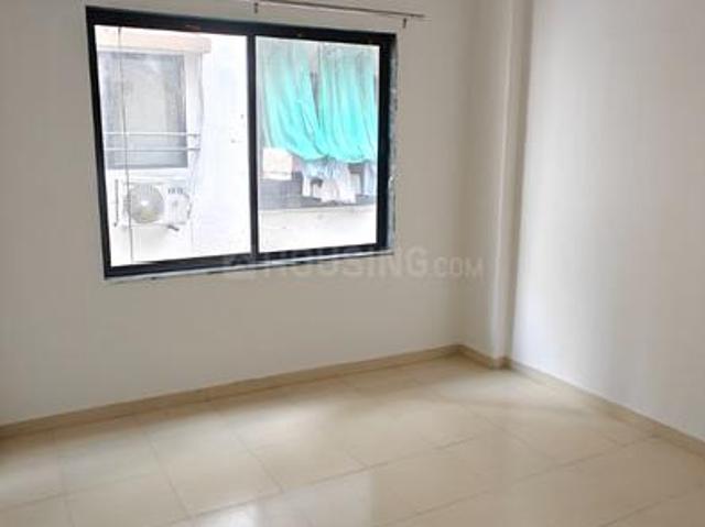 2 BHK Apartment in Vishala for rent Ahmedabad. The reference number is 20474540