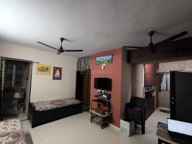 2 BHK Apartment in Vishala for rent Ahmedabad. The reference number is 20736514