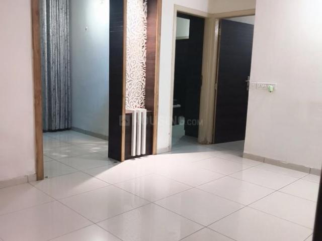 2 BHK Apartment in Vishala for rent Ahmedabad. The reference number is 20072401