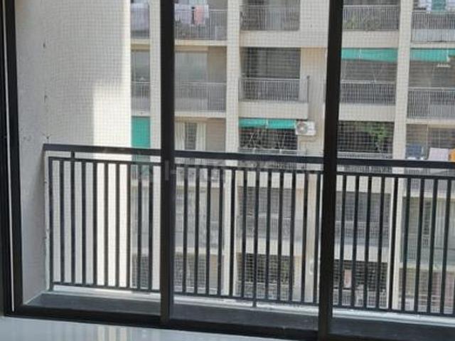 2 BHK Apartment in Vishala for rent Ahmedabad. The reference number is 20267902
