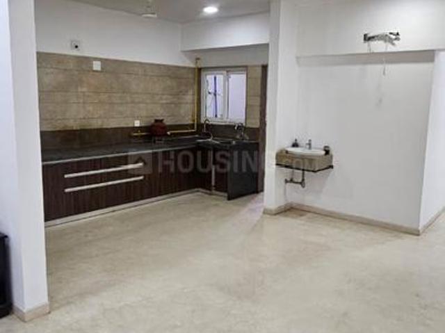 2 BHK Apartment in Vishala for rent Ahmedabad. The reference number is 20285396
