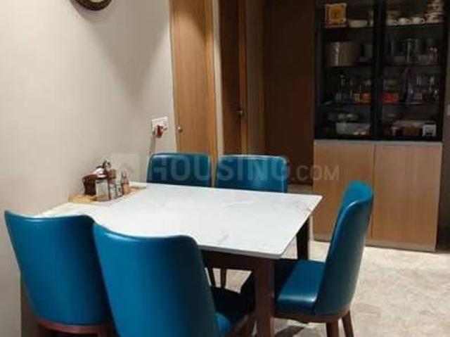 2 BHK Apartment in Vishala for rent Ahmedabad. The reference number is 20396886