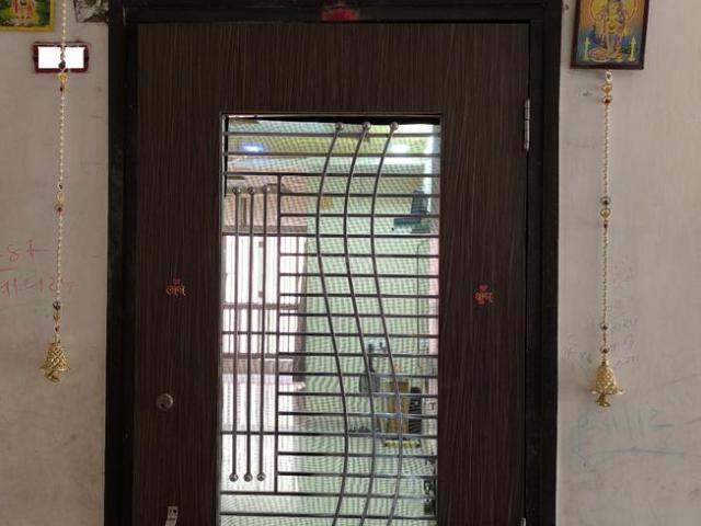 2 BHK Apartment in Vishala for resale Ahmedabad. The reference number is 16551421