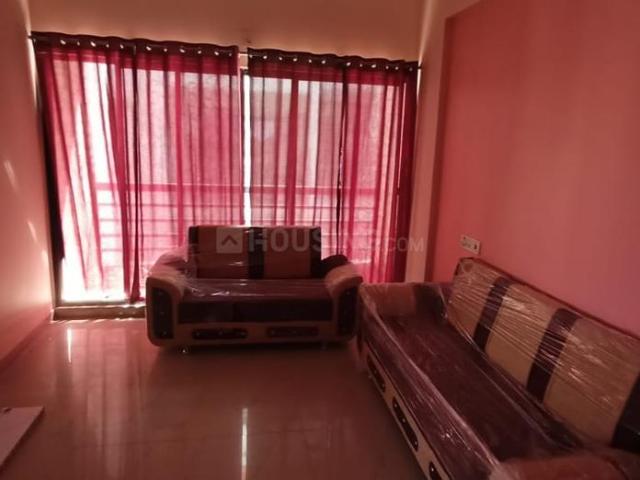 2 BHK Apartment in Vishala for resale Ahmedabad. The reference number is 16934008