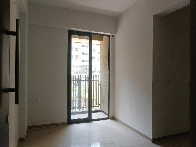 2 BHK Apartment in Vishala for resale Ahmedabad. The reference number is 19238690