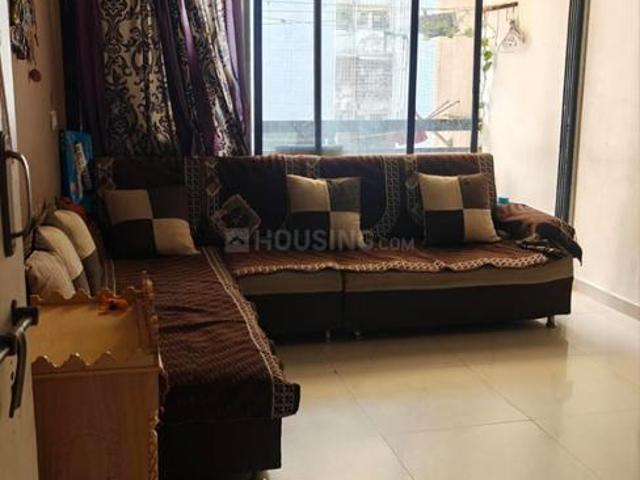 2 BHK Apartment in Vishala for resale Ahmedabad. The reference number is 20072472