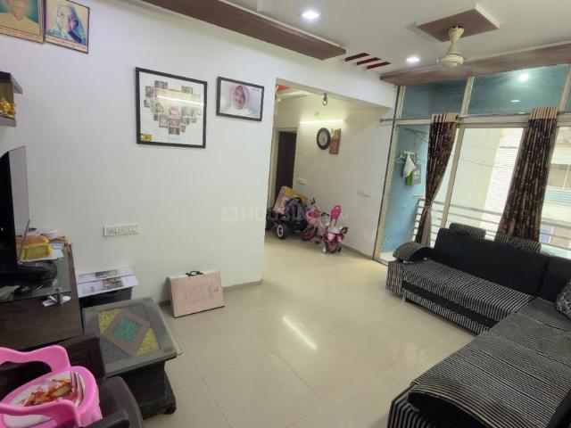 2 BHK Apartment in Vishala for resale Ahmedabad. The reference number is 20093952