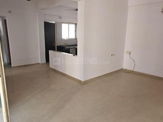 2 BHK Apartment in Vishala for resale Ahmedabad. The reference number is 20137056