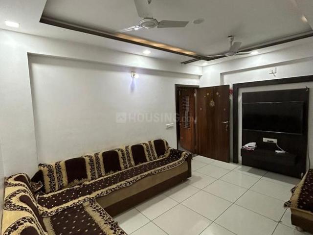 2 BHK Apartment in Vishala for resale Ahmedabad. The reference number is 20213701