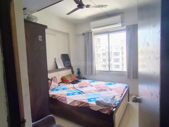 2 BHK Apartment in Vishala for resale Ahmedabad. The reference number is 20401689