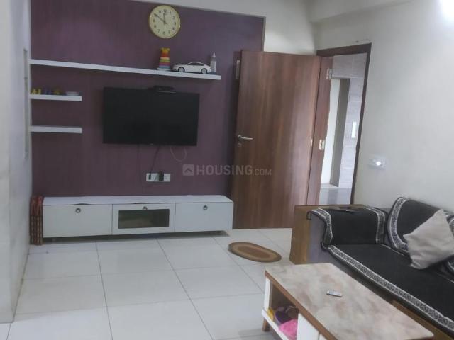 2 BHK Apartment in Vishala for resale Ahmedabad. The reference number is 20717158